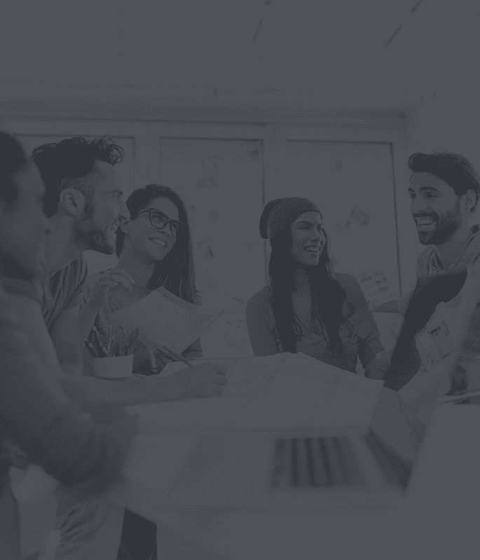 Bùi Lâm Hạ Thiên Tứ